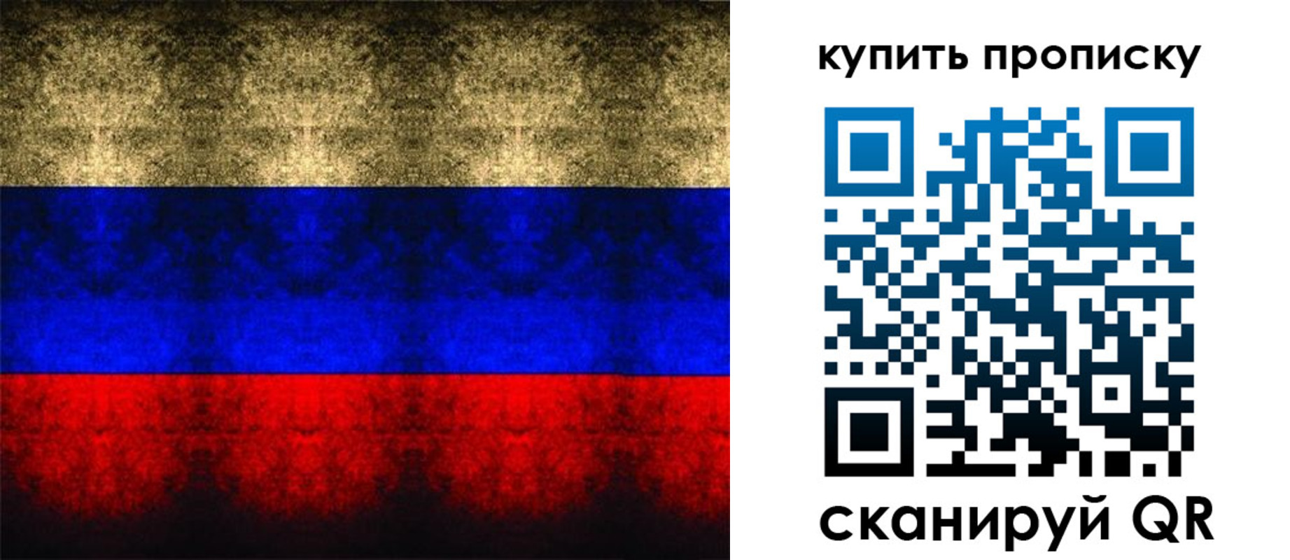 прописка в Малоярославце
